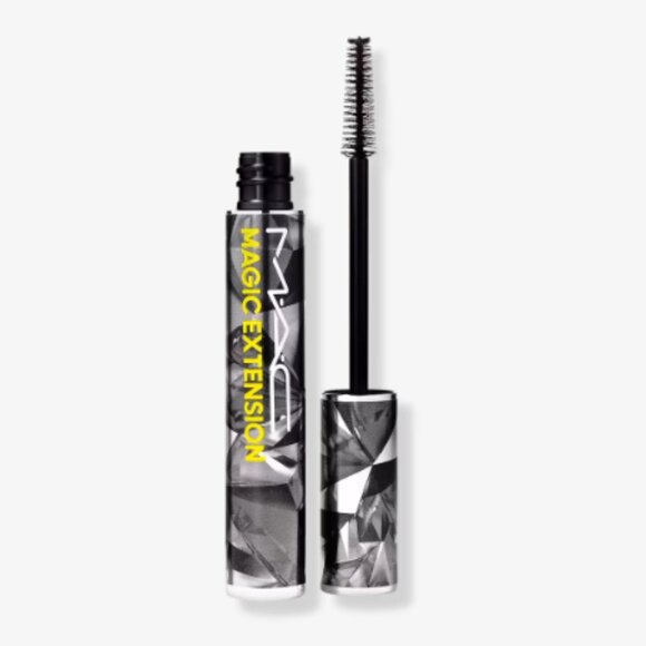 MAC Magic Extension 5mm Fibre Mascara - Picture 1 of 6
